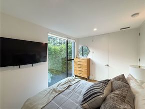 9844 Wanda Park, Beverly Hills CA 90210