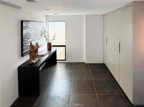 9844 Wanda Park, Beverly Hills CA 90210