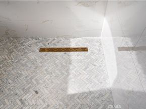 2011 Reynosa Drive, Torrance CA 90501