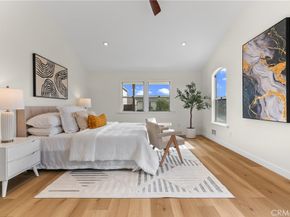 2011 Reynosa Drive, Torrance CA 90501