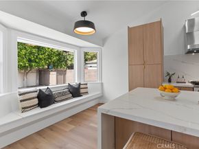 2011 Reynosa Drive, Torrance CA 90501