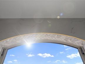 2011 Reynosa Drive, Torrance CA 90501