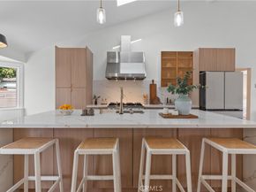 2011 Reynosa Drive, Torrance CA 90501