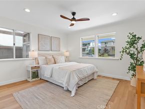 2011 Reynosa Drive, Torrance CA 90501