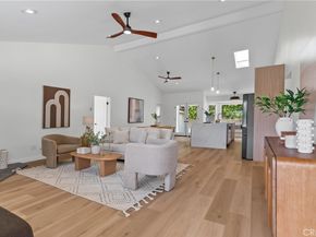 2011 Reynosa Drive, Torrance CA 90501