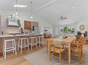 2011 Reynosa Drive, Torrance CA 90501