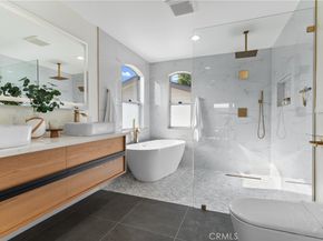 2011 Reynosa Drive, Torrance CA 90501