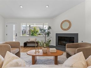 2011 Reynosa Drive, Torrance CA 90501