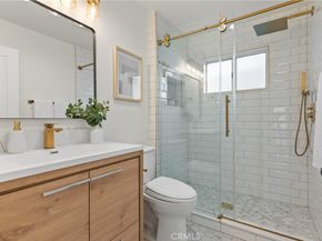 2011 Reynosa Drive, Torrance CA 90501