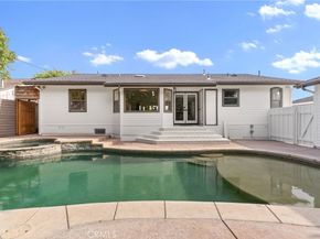 2011 Reynosa Drive, Torrance CA 90501