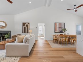 2011 Reynosa Drive, Torrance CA 90501