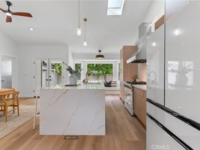 2011 Reynosa Drive, Torrance CA 90501