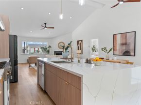 2011 Reynosa Drive, Torrance CA 90501