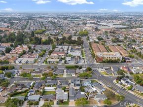 2011 Reynosa Drive, Torrance CA 90501