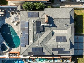 2722 Spreckels Lane, Redondo Beach CA 90278