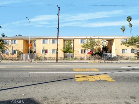7511 S Broadway, Los Angeles CA 90003