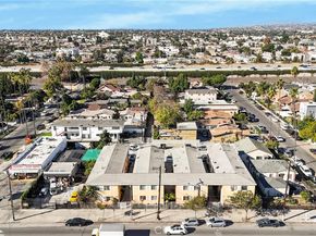 7511 S Broadway, Los Angeles CA 90003