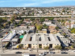 7511 S Broadway, Los Angeles CA 90003