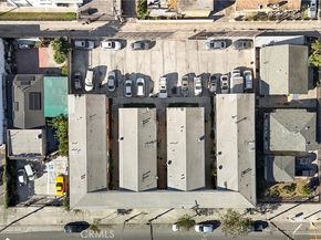 7511 S Broadway, Los Angeles CA 90003