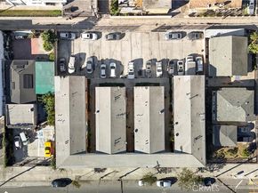 7511 S Broadway, Los Angeles CA 90003