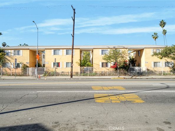 7511 S Broadway, Los Angeles CA 90003