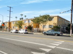 7511 S Broadway, Los Angeles CA 90003