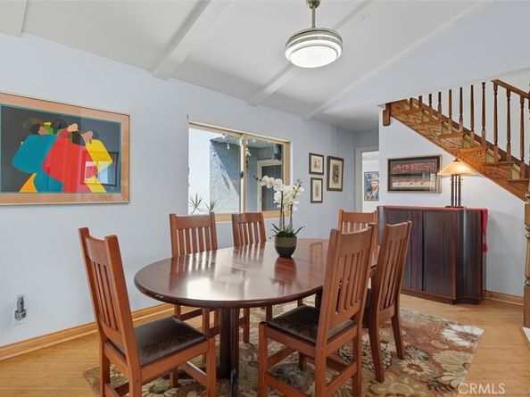 2211 Vail, Redondo Beach CA 90278
