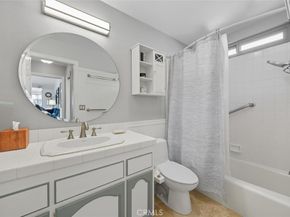 2211 Vail, Redondo Beach CA 90278