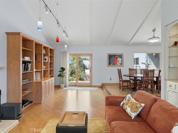 2211 Vail, Redondo Beach CA 90278