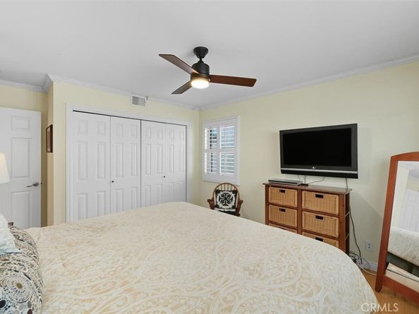 2211 Vail, Redondo Beach CA 90278