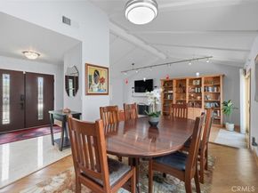 2211 Vail, Redondo Beach CA 90278