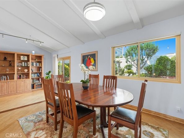 2211 Vail, Redondo Beach CA 90278