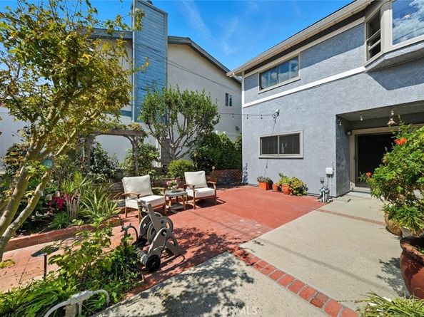 2211 Vail, Redondo Beach CA 90278