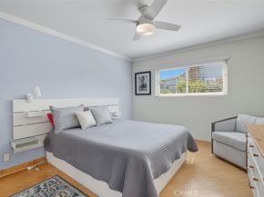 2211 Vail, Redondo Beach CA 90278