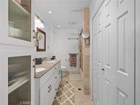 2211 Vail, Redondo Beach CA 90278