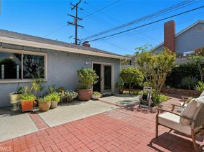 2211 Vail, Redondo Beach CA 90278