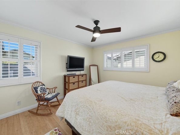 2211 Vail, Redondo Beach CA 90278