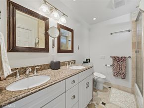 2211 Vail, Redondo Beach CA 90278