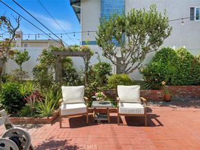 2211 Vail, Redondo Beach CA 90278