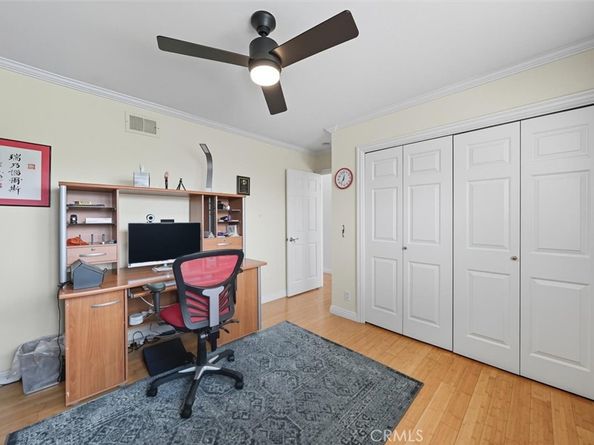 2211 Vail, Redondo Beach CA 90278