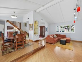 2211 Vail, Redondo Beach CA 90278