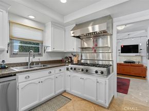 2211 Vail, Redondo Beach CA 90278