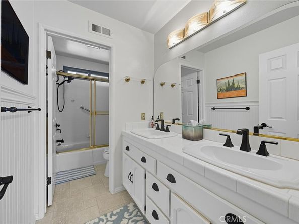 2211 Vail, Redondo Beach CA 90278
