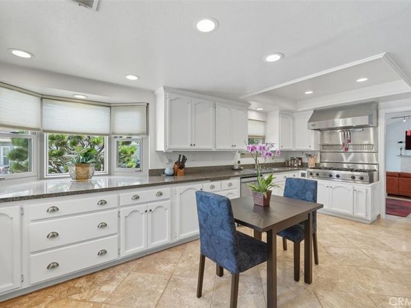 2211 Vail, Redondo Beach CA 90278