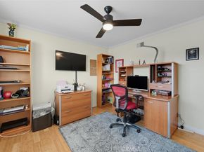 2211 Vail, Redondo Beach CA 90278