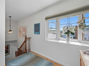 2211 Vail, Redondo Beach CA 90278