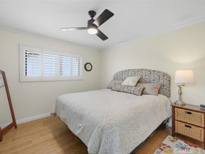 2211 Vail, Redondo Beach CA 90278