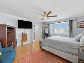 2211 Vail, Redondo Beach CA 90278