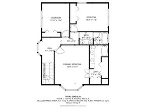2211 Vail, Redondo Beach CA 90278