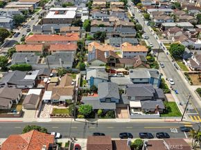 2211 Vail, Redondo Beach CA 90278